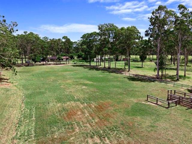 Cottage for sale in Takura, Queensland