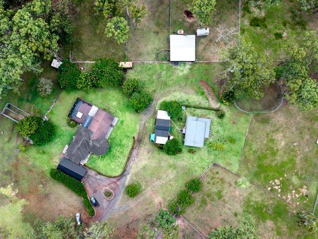 Cottage for sale in Takura, Torbanlea
