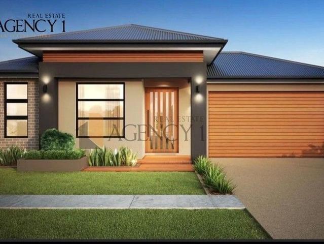 Cottage for sale in Warnervale, New South Wales
