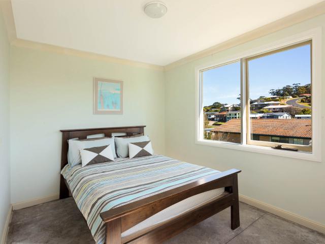 House for sale in Kianga, New South Wales