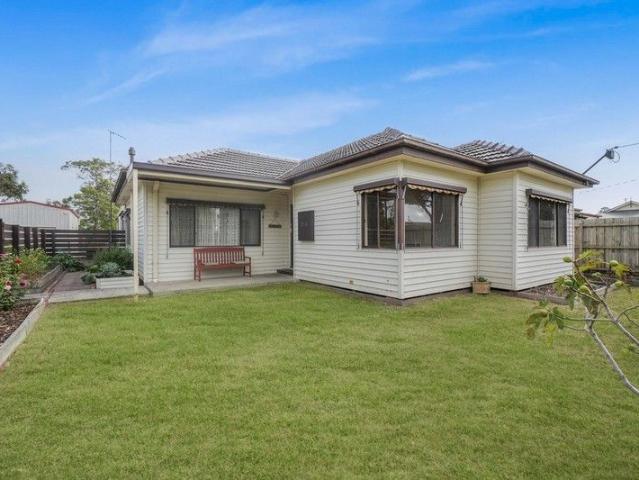 House for sale in Longwarry