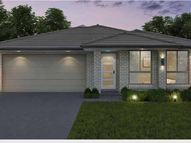 Cottage for sale in Wilton, New South Wales