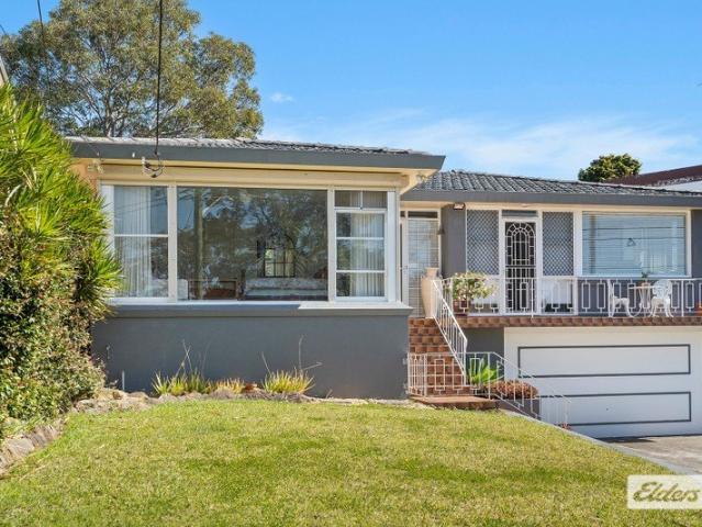 House for sale in Sutherland, New South Wales