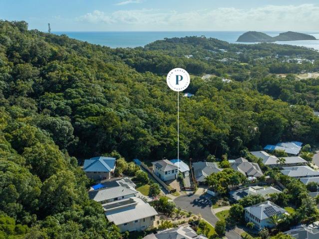 House for sale in Palm Cove, Queensland