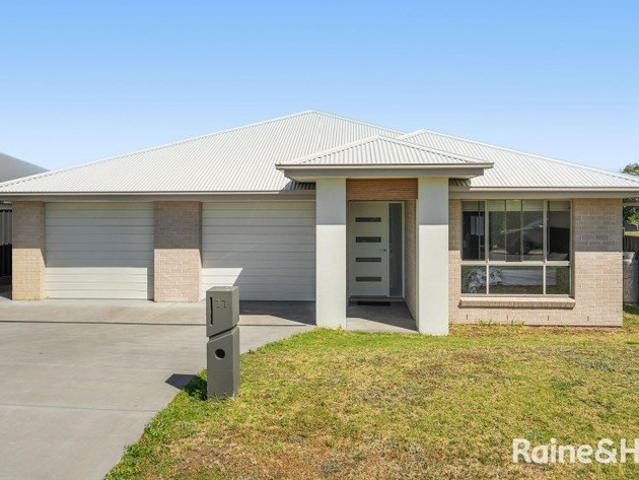 House for sale in Lochinvar Downs, Newcastle-Maitland