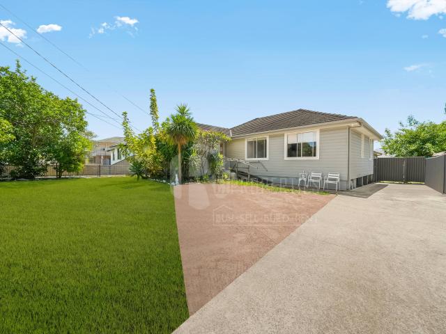 House for sale in Sydney, New South Wales