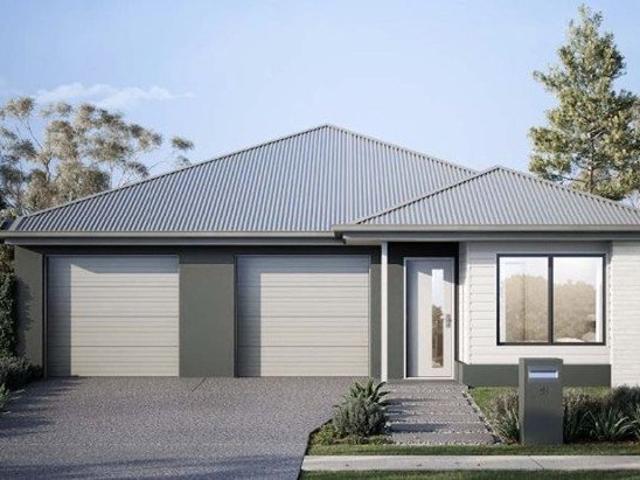Cottage for sale in Gympie Dc, Queensland