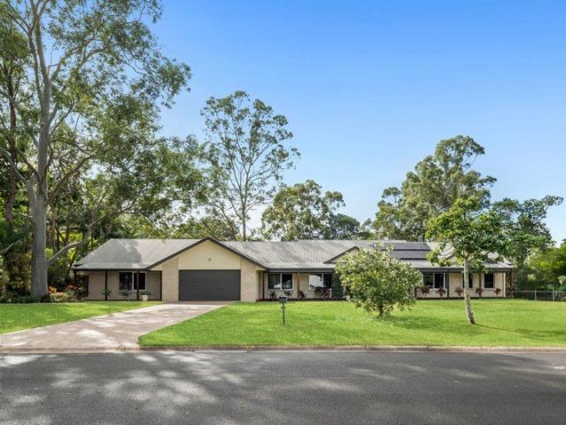House for sale in Fernbrook, Queensland
