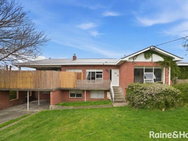 House for sale in Hobart, Tasmania