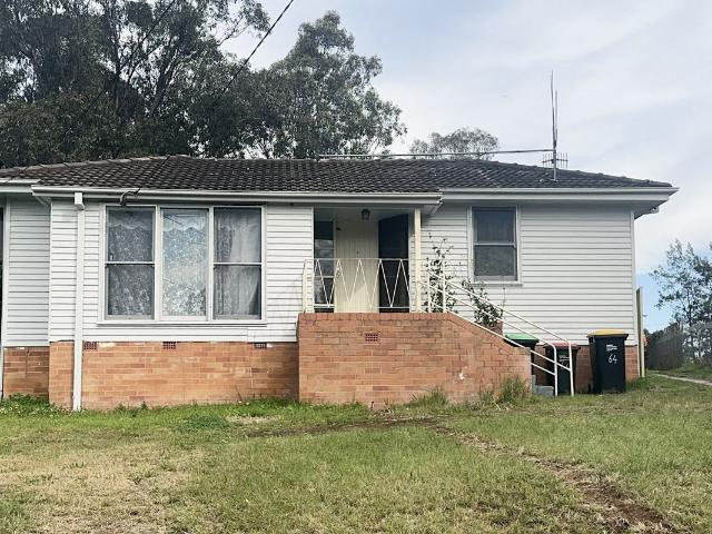 House for sale in Penrith