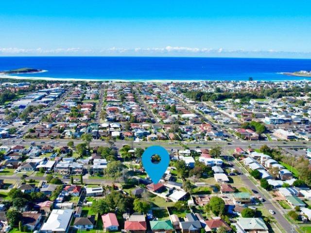 House for sale in New South Wales