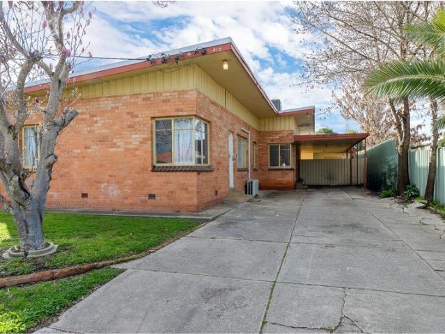 Flat for sale in Albury, New South Wales