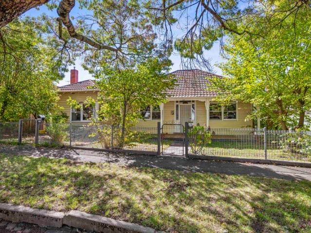 House for sale in Ballarat, Victoria