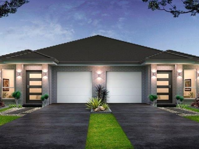 Cottage for sale in Great Sandy Strait, Queensland