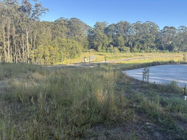 Land for sale in Telegraph Point, New South Wales