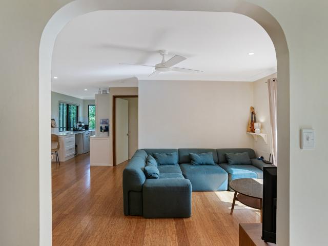 House for sale in Ocean Shores, New South Wales