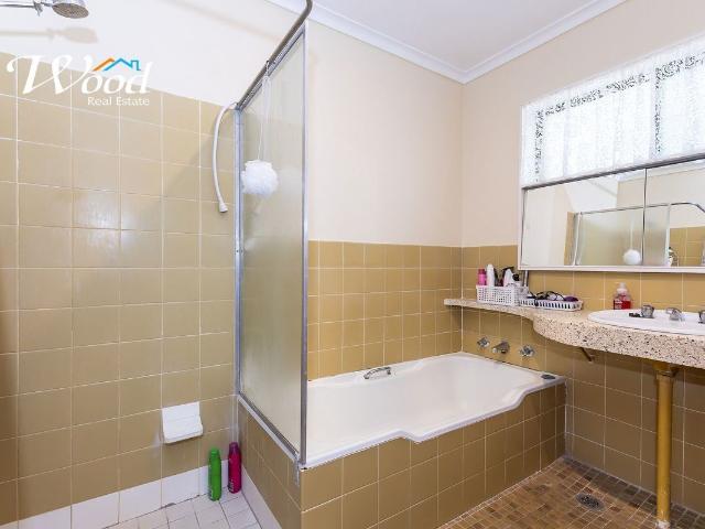 House for sale in Albury, New South Wales