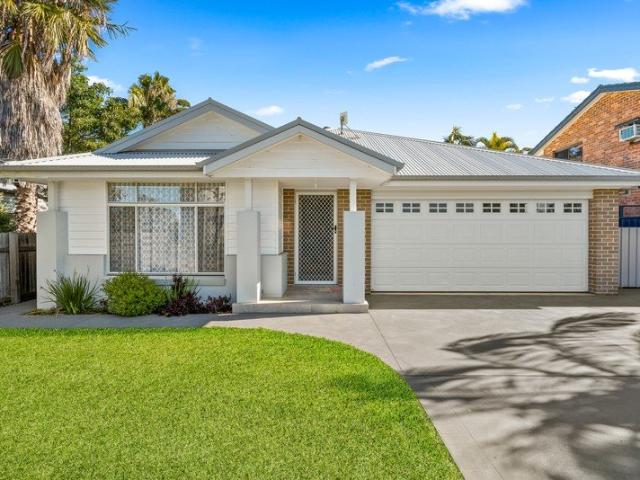 House for sale in Ulladulla, New South Wales