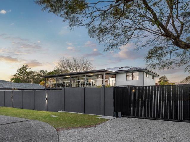 House for sale in Methul, Queensland