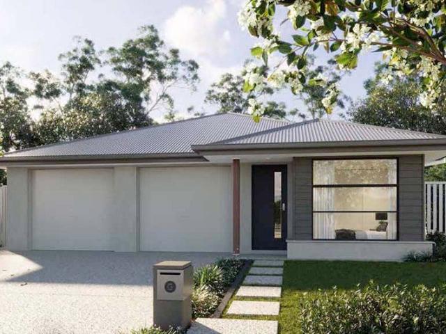 Cottage for sale in Toombul, Queensland