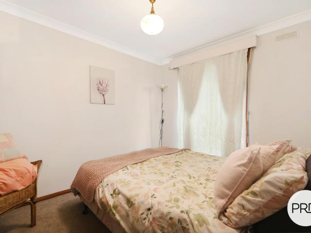House for sale in Bellbridge, Victoria