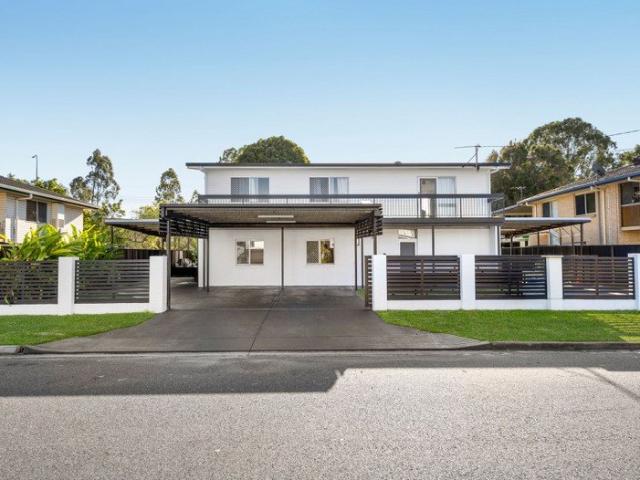 House for sale in Methul, Queensland