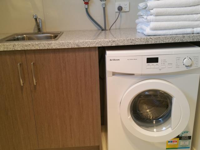 House for sale in St Leonards, Victoria