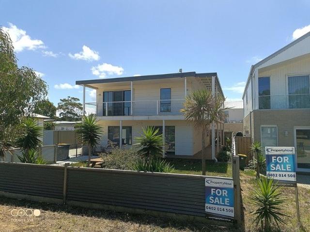 House for sale in St Leonards, Victoria