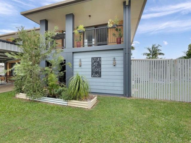 House for sale in Beaconsfield