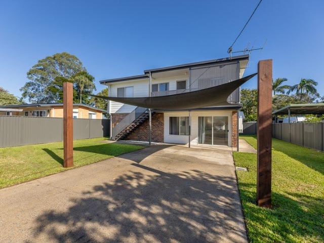 House for sale in Toombul, Queensland