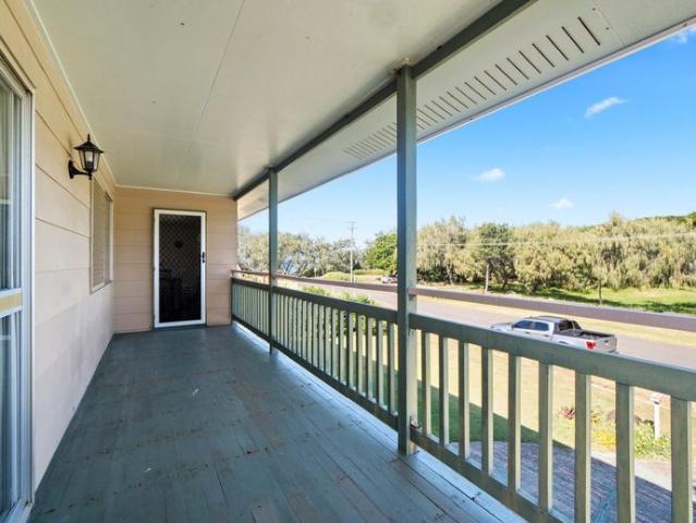House for rent in Innes Park, Queensland