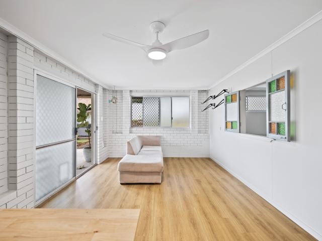 House for sale in Rainbow Beach, Queensland