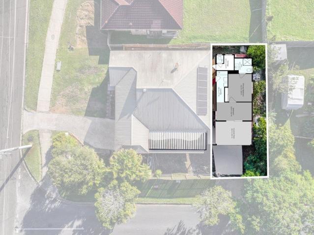 House for sale in Toombul, Queensland