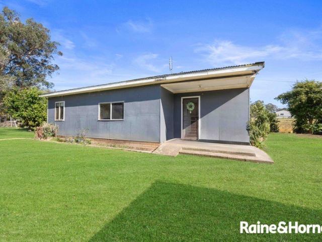 House for sale in Thirlmere, New South Wales