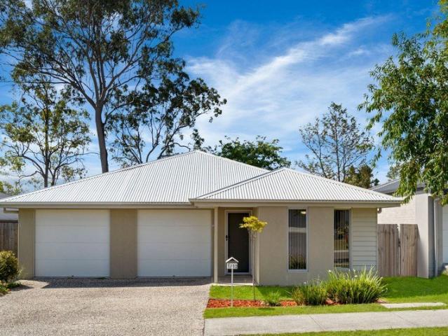 Duplex for sale in Toombul, Queensland