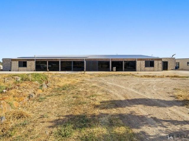 House for sale in Hopetoun Park, Victoria