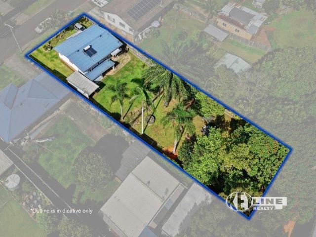 House for sale in Kings Creek, Queensland