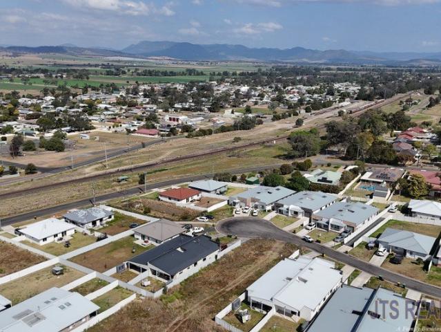 House for sale in Denman, Muswellbrook Shire Council