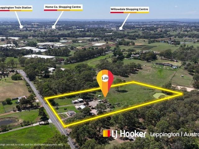Cottage for sale in Sydney, New South Wales