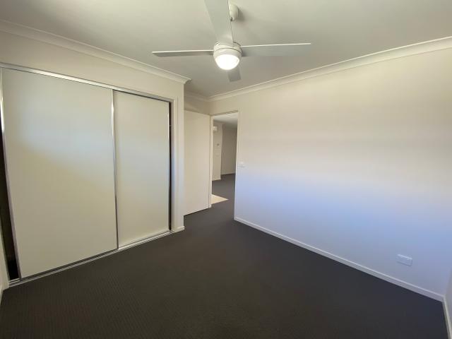 Townhouse for sale in Albury, New South Wales