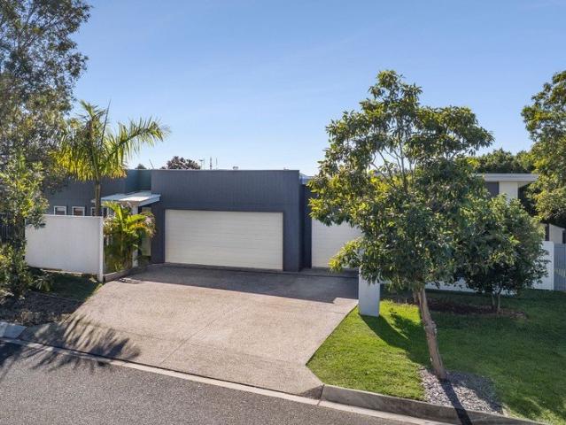House for sale in Kings Creek, Queensland