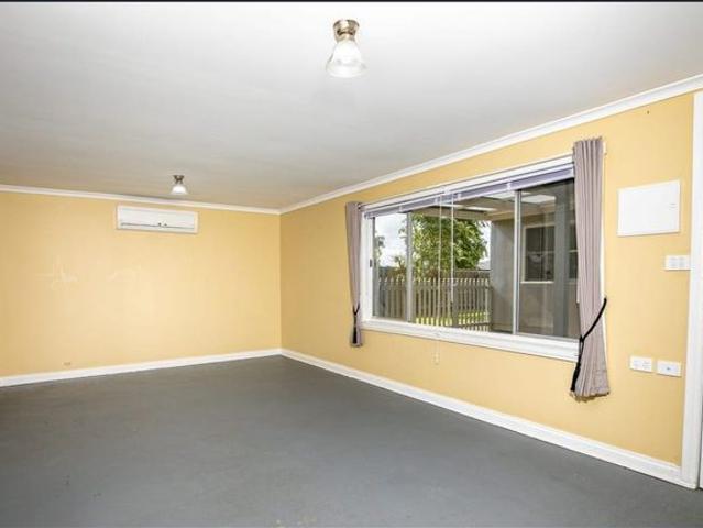 House for rent in Moe, City of Latrobe