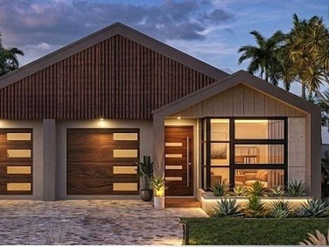 Cottage for sale in Toombul, Queensland