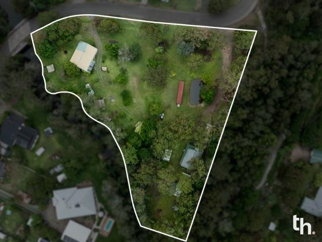 House for sale in Ambergate, New South Wales