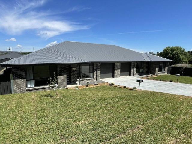 House for sale in Inverell, New South Wales