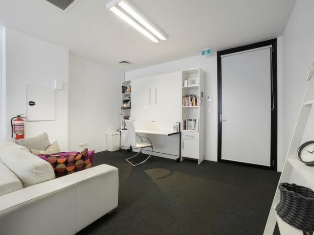 Office for sale in Sydney, New South Wales