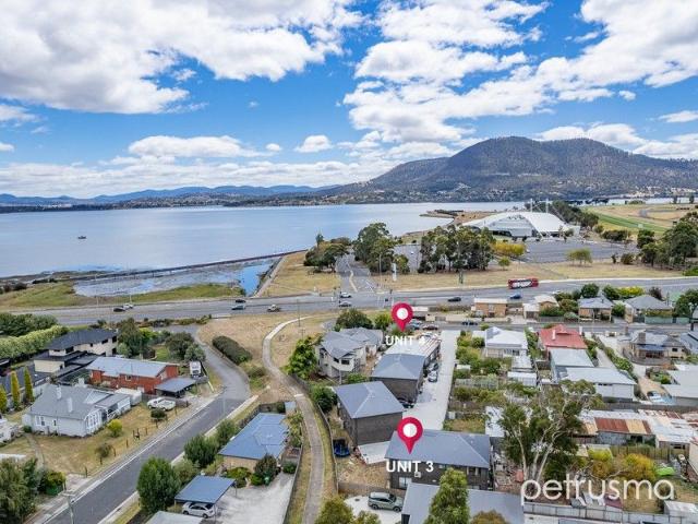 Apartment for sale in Glenorchy