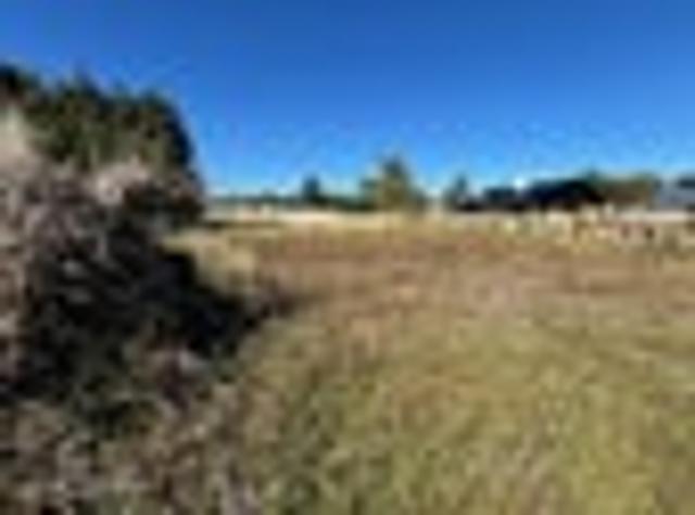 Land for sale in Ruapehu District