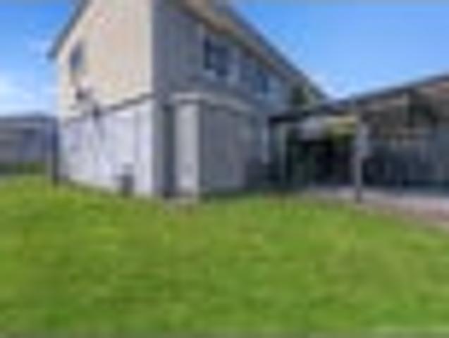 House for sale in Hillsborough, Taranaki