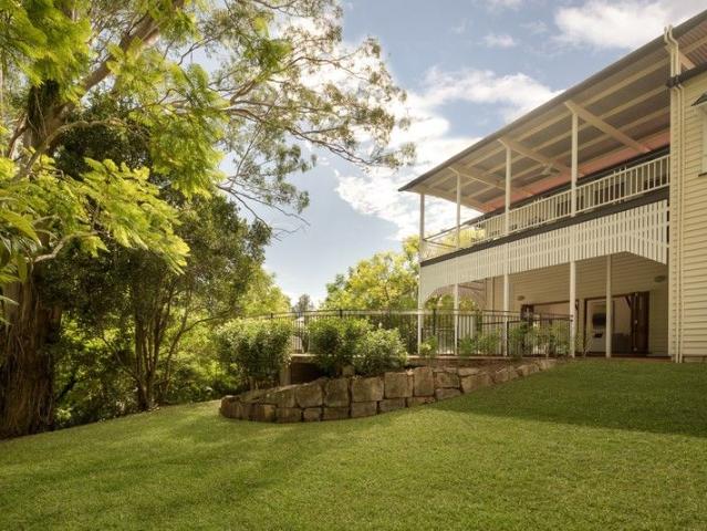 House for sale in Toombul, Queensland